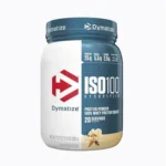 ISO 100