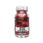 Ostradrol Sarms Enhanced