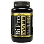 BIPRO MASS