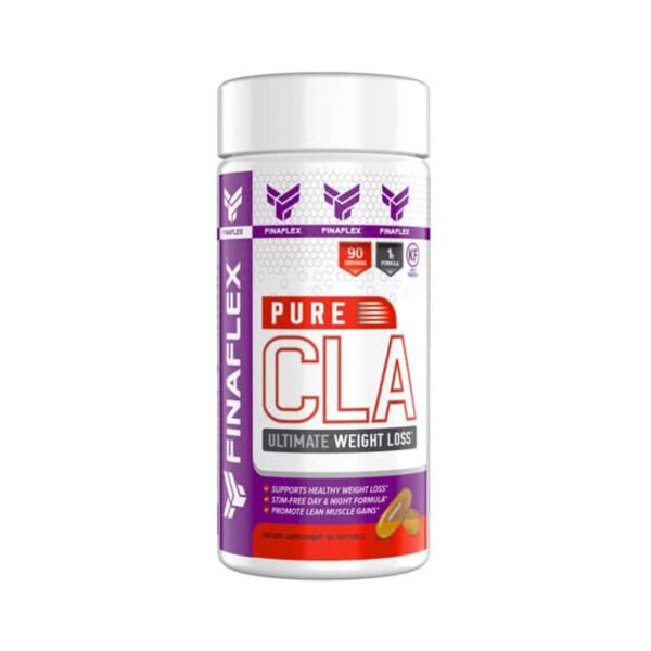 FINAFLEX CLA
