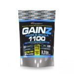 GAINZ MASS