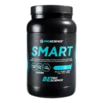 SMART GAINER
