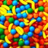fruit-candy
