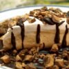 peanut-butter-pie