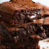 chocolate-brownie