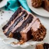 triple-chocolate