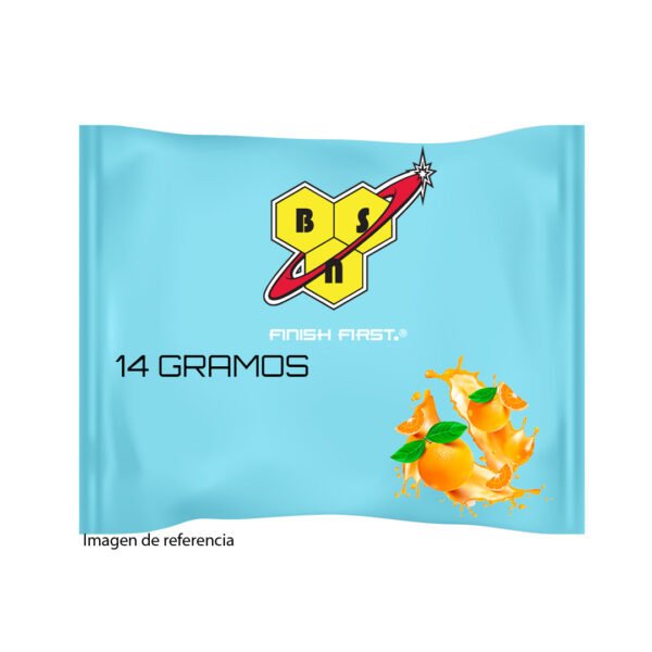 SACHET AMINO X