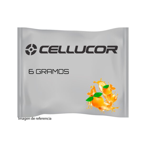 SACHET C4 ORIGINAL