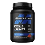 CELLTECH PERFORMANCE MUSCLETECH
