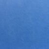 mora-azul