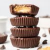 peanut-butter-cup