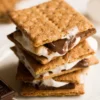 smores