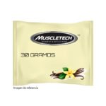 SACHET NITRO TECH WHEY GOLD