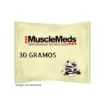 SACHET CARNIVOR
