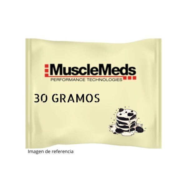 SACHET CARNIVOR