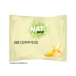 SACHET NAT-PROT MAN