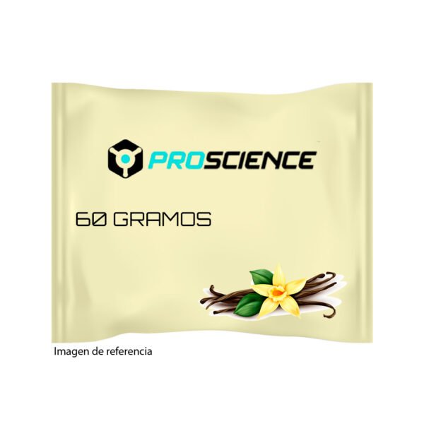 SACHET SMART GAINER