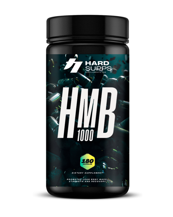 HMB 1000