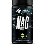NAC