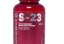 S23