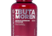 IBUTAMOREN