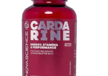 CARDARINE